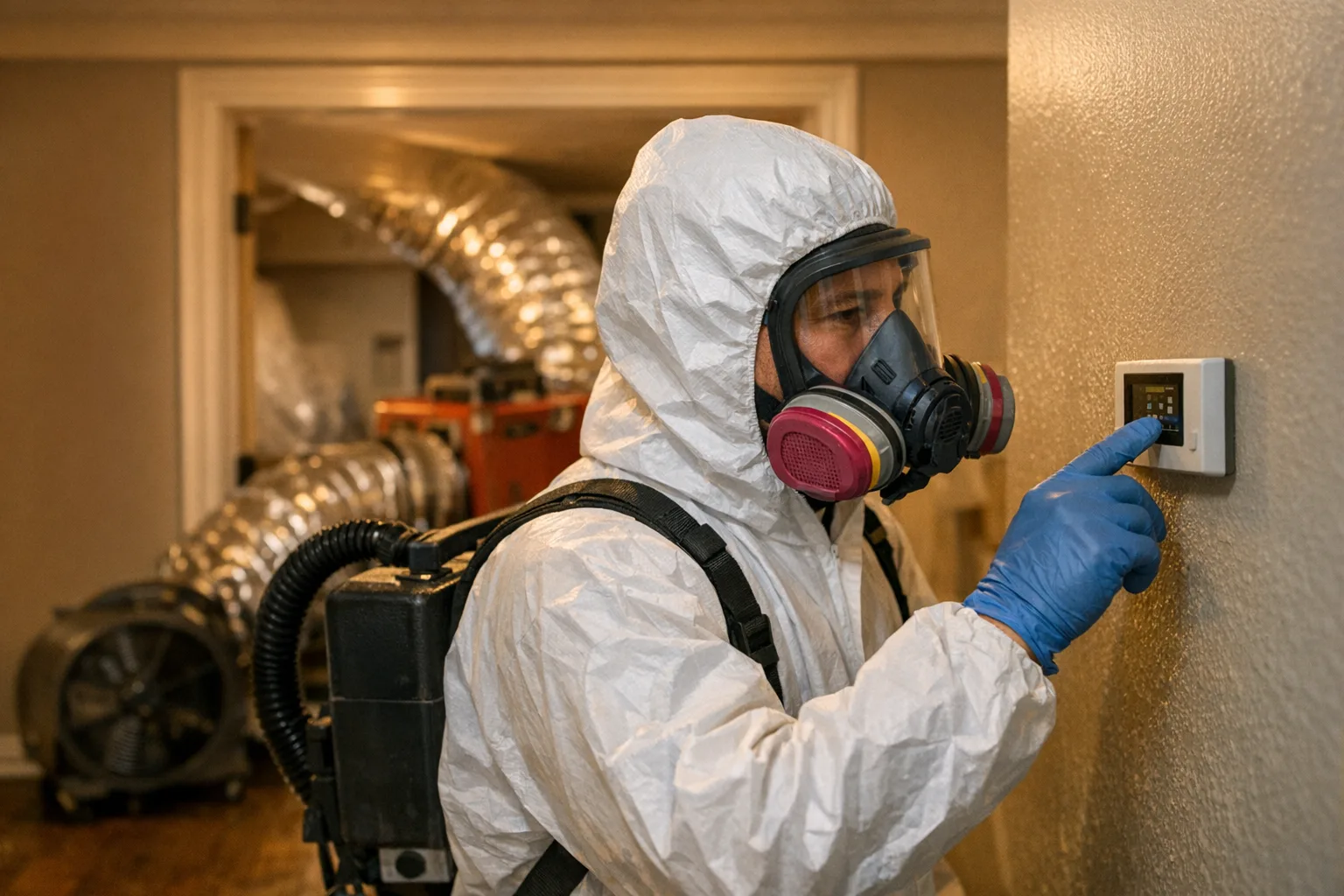 Bed Bug Treatment Costs in 2026: The Real Price of Getting Rid of an Infestation