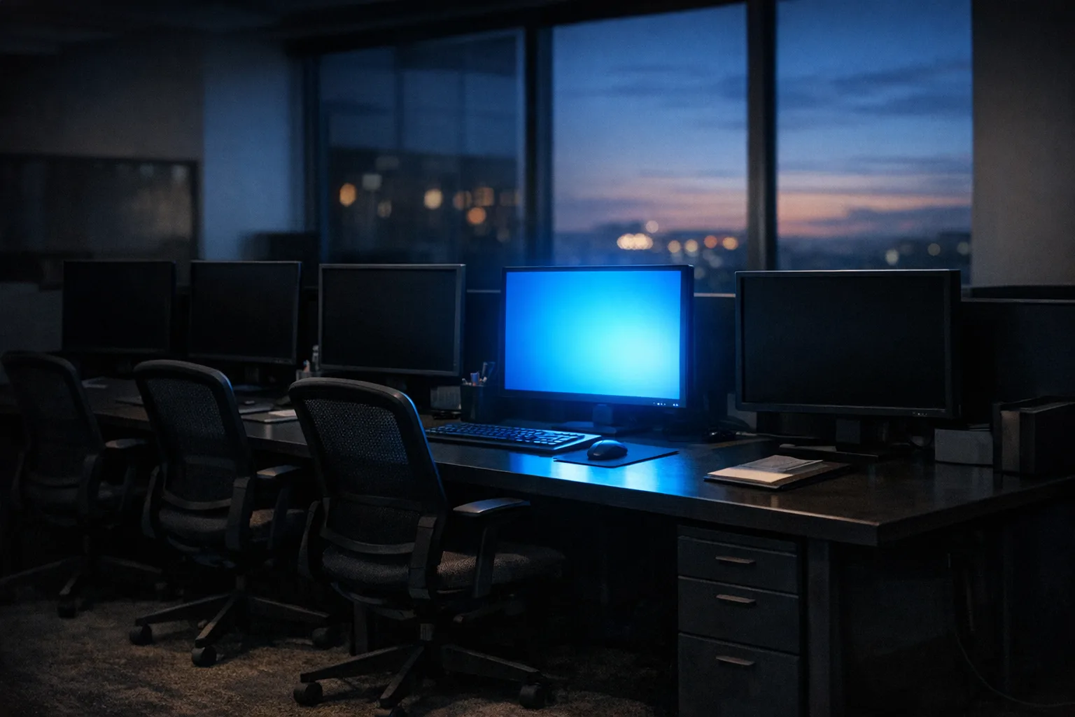 Bed Bug Treatment Costs in 2026: The Real Price of Getting Rid of an Infestation