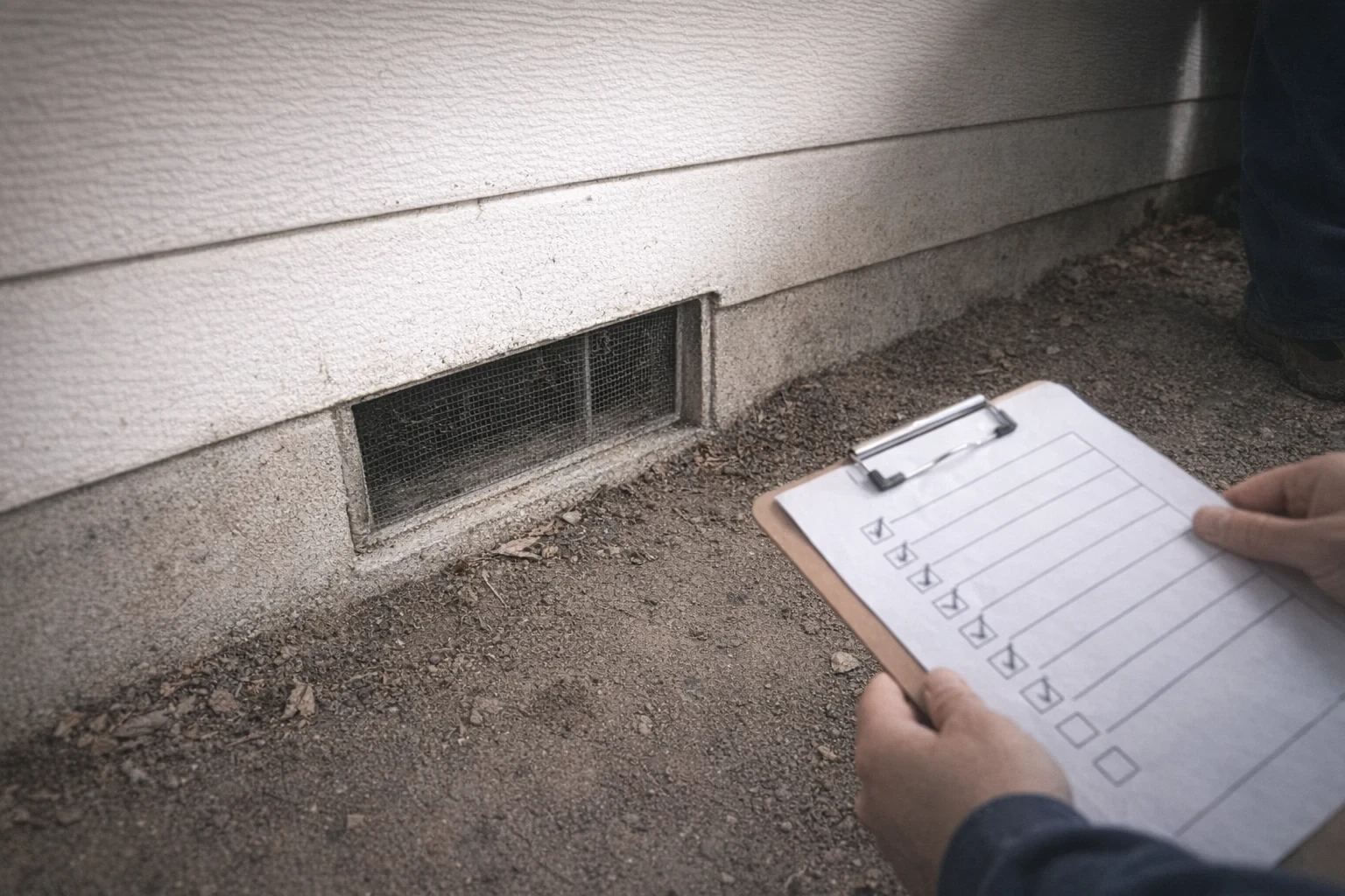 Emergency Pest Control Costs 2026: What Late-Night Infestations Really Charge