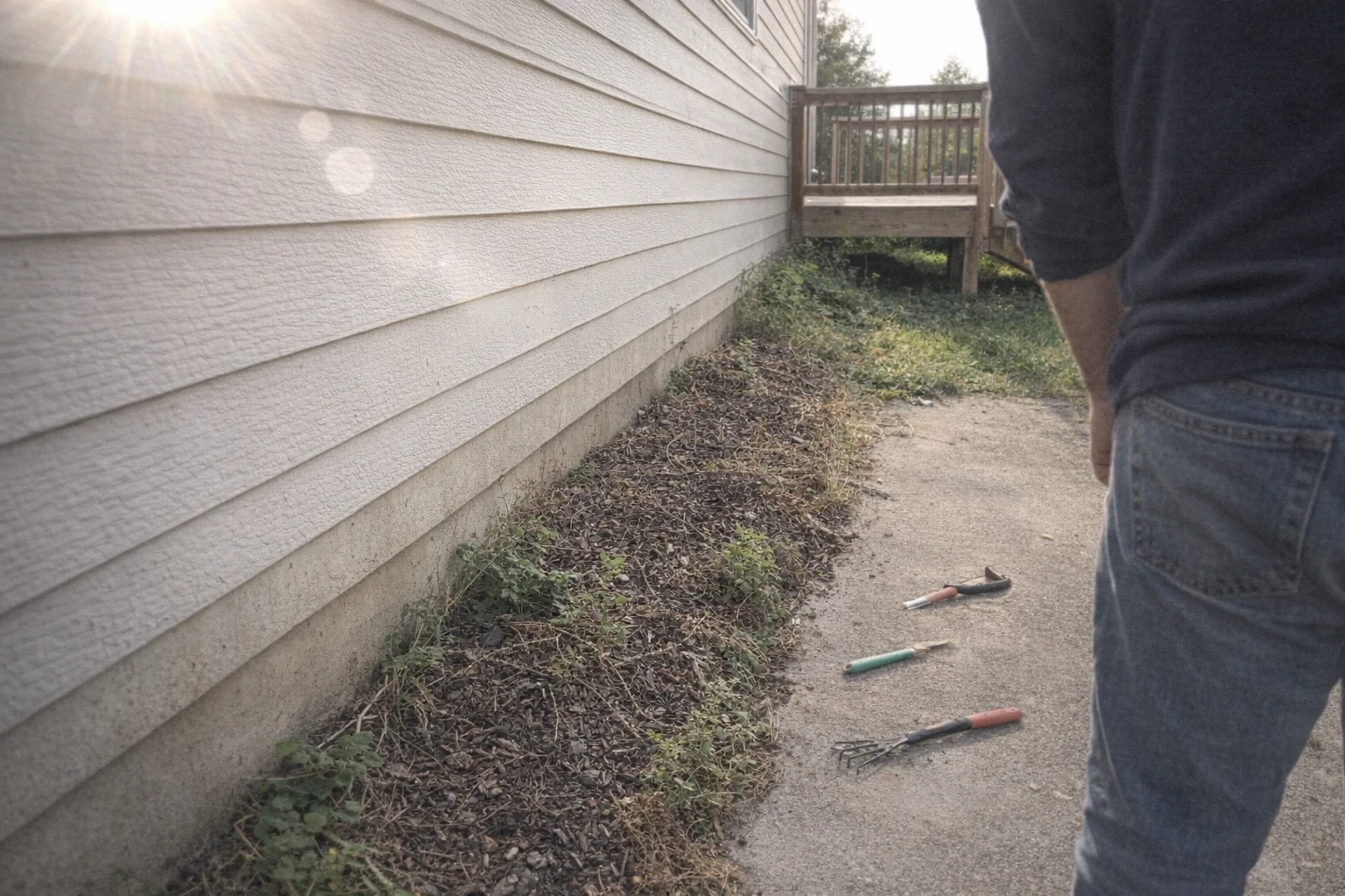 Pest Control Bundle vs. Single Treatments in 2026: Do Multipest Plans Actually Save Money?