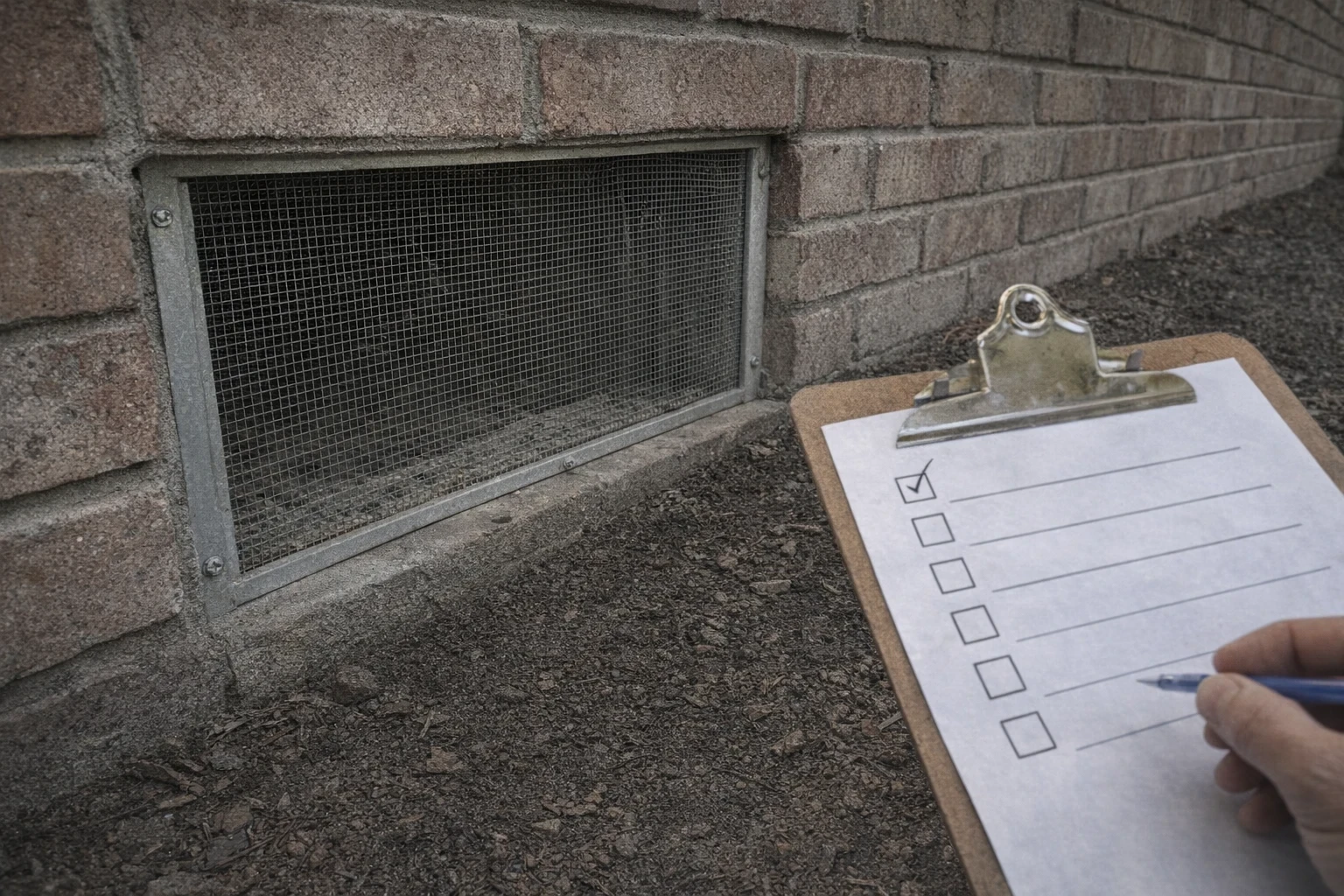The Hidden Fees Driving Your Pest Control Bill to $400+ (And How to Stop It in 2026)