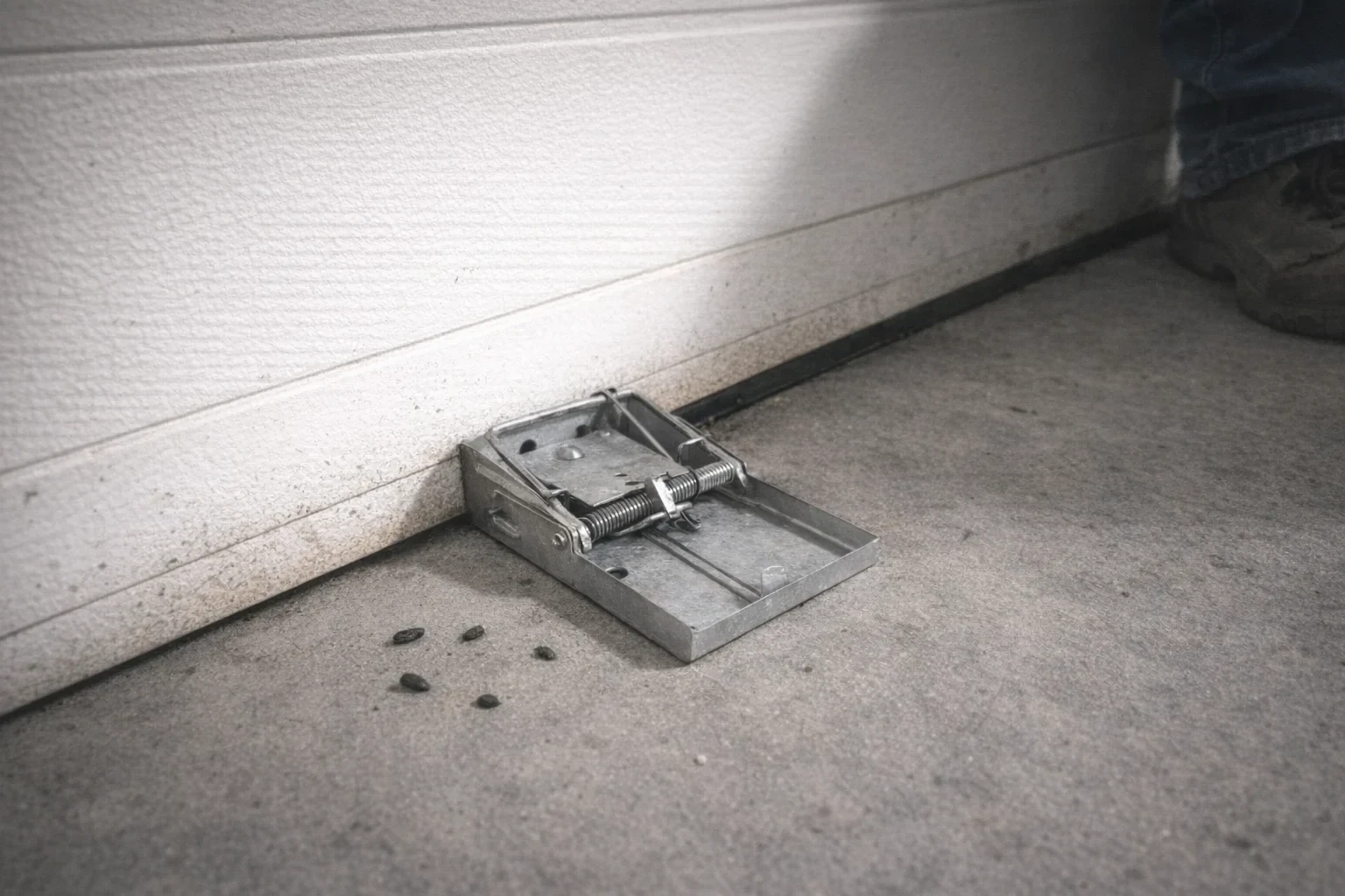 Pest Control Warranties in 2026: What $150 vs $500 Protection Plans Actually Cover