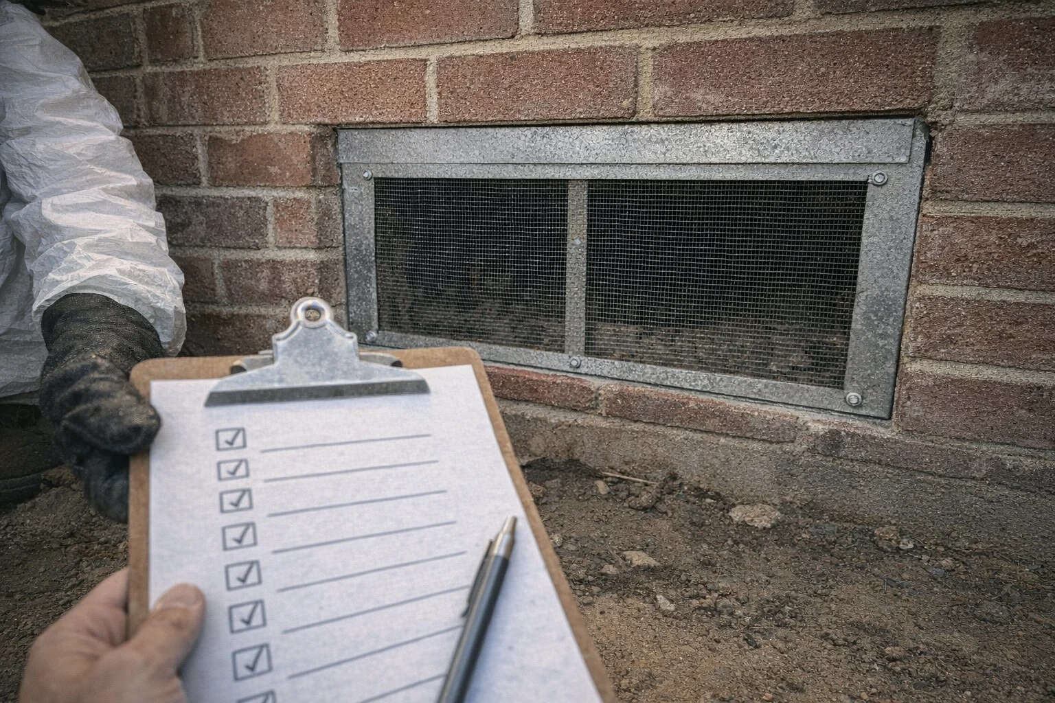 Pest Extermination Cost Guide 2026: What Termite, Bed Bug, and Rodent Treatment Actually Run Today